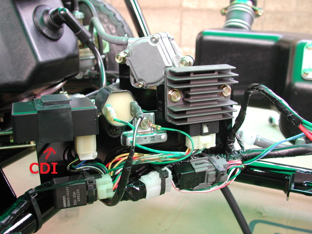 ミツオカMC-1 K-1 K-2 組立説明書セット 美和ロック MIWA,美和ロック TKU-003 マジカルテンキーユニット