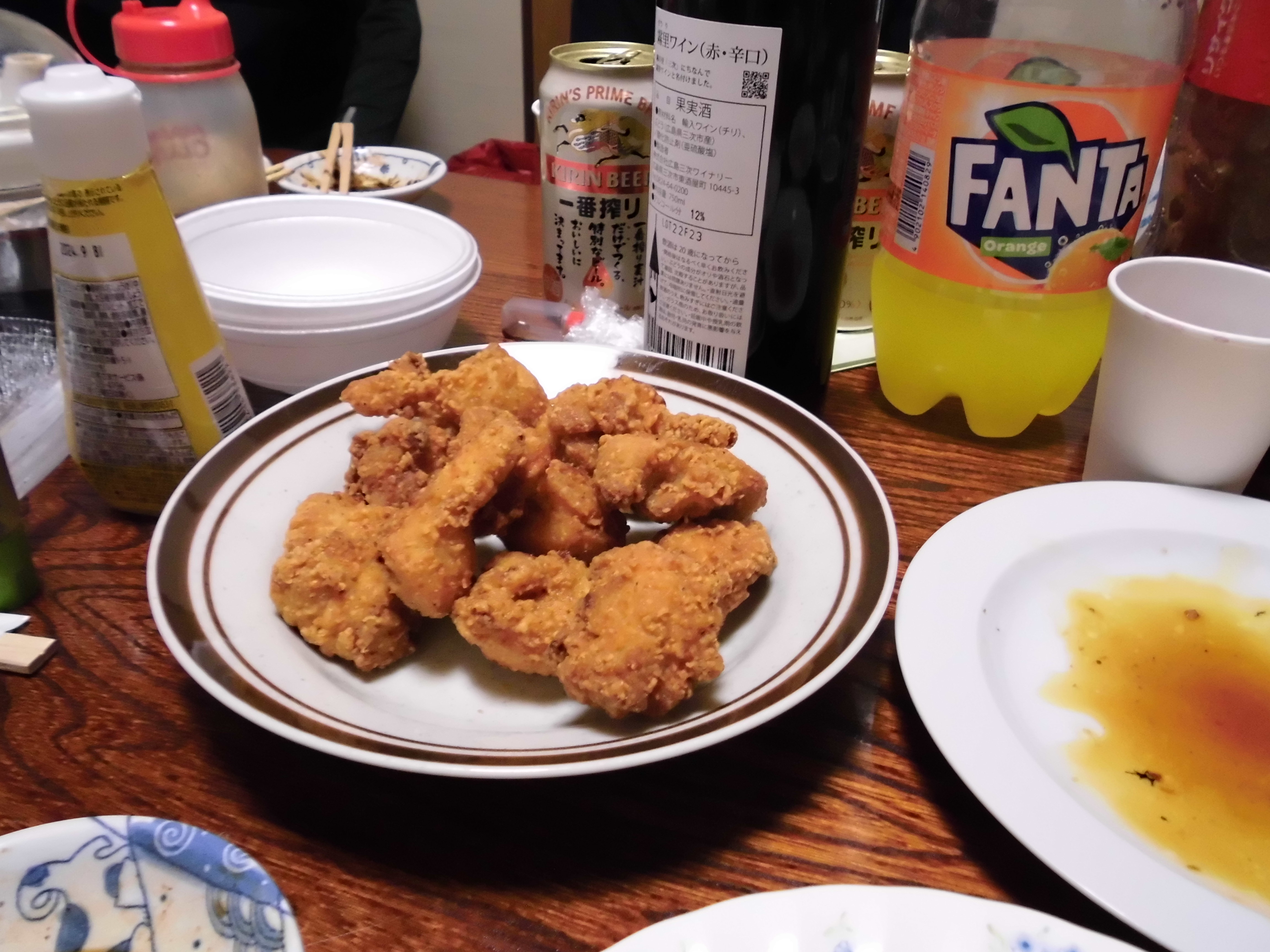 マイクロカー掲示板